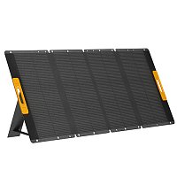 Портативная солнечная панель PROTESTER 120W (PRO-YT120W)