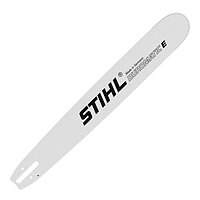 Шина Stihl Duromatic E 25" (63 см) (30020009231)