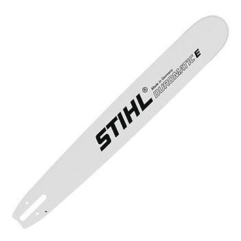 Шина Stihl Duromatic E 25" (63 см) (30020009231) Шина Stihl Duromatic E 25" (63 см) (30020009231)