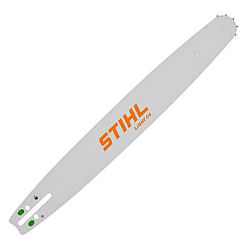 Шина Stihl L04 16" (40 см) (30510080513)