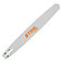 Шина Stihl L04 16" (40 см) (30510080513)