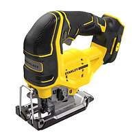 Лобзик акумуляторний Stanley (SFMCS650B) - без акумулятора та зарядного пристрою