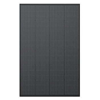 Портативна сонячна панель EcoFlow Solar Panel 175W (EFSOLAR175W-1-AKIT-1)