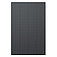 Портативна сонячна панель EcoFlow Solar Panel 175W (EFSOLAR175W-1-AKIT-1)