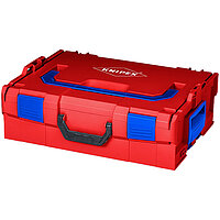 Ящик для инструмента KNIPEX L-BOXX (00 21 19 LB LE)