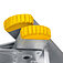 Лестница универсальная MASTERTOOL (79-1411)
