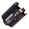 Коронка по бетону Distar 68мм (11133053029)