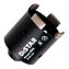 Коронка по бетону и кирпичу Distar DDS-W Krone PRO 68 мм (10170085444)