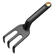 Культиватор Fiskars Solid (1072102)