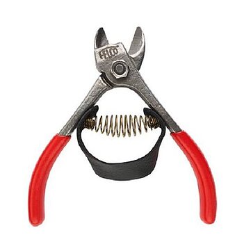 Секатор Felco для сбора фруктов (Felco330)