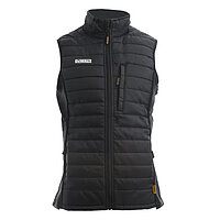 Жилетка рабочая DeWalt FORCE GILET XXL (DWC50-013-XXL)