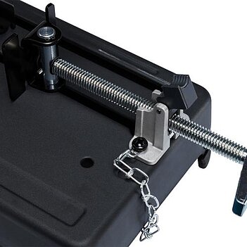 Пила монтажна по металу Makita (M2402B)