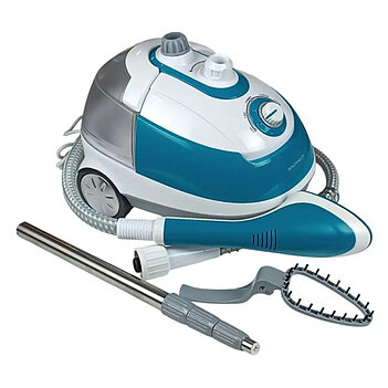 Отпарочная станция Grunhelm GS620 (126863)
