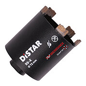 Коронка по бетону Distar 72 мм (11133048033)