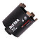 Коронка по бетону Distar 72мм (11133048033)