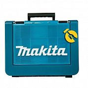 Кейс для инструмента Makita (824754-3)