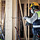 Свердло по дереву Bosch PRO Wood HSS 26x235 мм 1 шт. (2608597636) Свердло по дереву Bosch PRO Wood HSS 26x235 мм 1 шт. (2608597636)