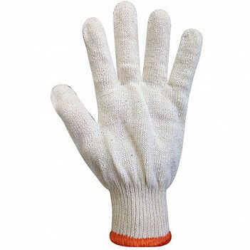 Перчатки трикотажные SeVen XL / р.10 (69554)