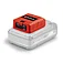 Акумуляторний адаптер живлення Einhell TC-CP 18 Li USB A/C-Solo (4514148)