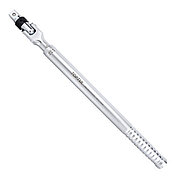 Вороток с шарниром телескопический Toptul 3/4" (CFDC2408)