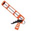 Пістолет для герметика Sturmax (1073M-04-01)