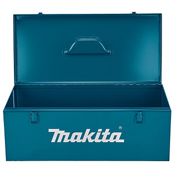 Кейс для інструменту Makita (823333-4)