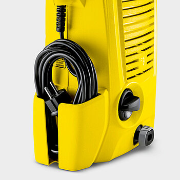 Мийка високого тиску Karcher K 2 Universal Edition (1.673-010.0)