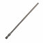 Бита Torx Bosch Extra Hard 1/4" T25 1шт (2607001670)