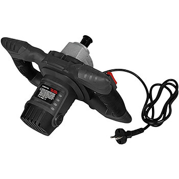 Дрель-миксер Forte HM 1412V (143323)