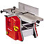 Фуговально-рейсмусовый станок Einhell TC-SP 204 (4419955)