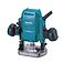Фрезер верхний Makita (M3601B)