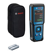 Детектор влаги Bosch GMM 1-15 (0601078200)