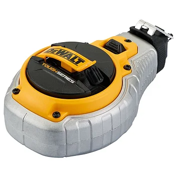 Шнур разметочный DeWalt 30м (DWHT48335-0)