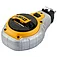 Шнур разметочный DeWalt 30м (DWHT48335-0)