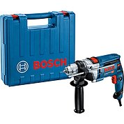 Дрель ударная Bosch GSB 16 RE (060114E500)