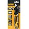 Нож для отделочных работ DeWalt 160 мм (DWHT10992-0)
