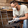 Гравер Dremel 4250 (F0134250JF)