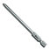 Бита Phillips WERA 851/4 Z PH3 1 шт. (05059802001)