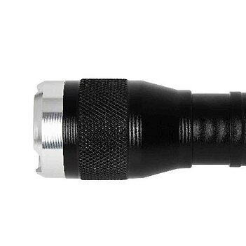 Фонарь Stanley (SXLS43171E)
