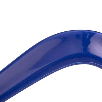 Беруши Neo Tools 29 дБ 1 пара (97-553)