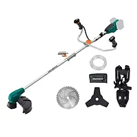 Триммер аккумуляторный Sturmax Cordless Range (GTM3542CR) - без аккумулятора и зарядного устройства