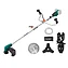 Триммер аккумуляторный Sturmax Cordless Range (GTM3542CR) - без аккумулятора и зарядного устройства