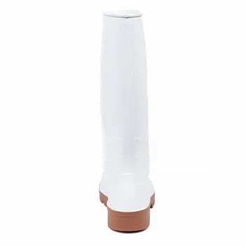 Сапоги CERVA размер 45 (BC FOOD O4 SRC FO 45)