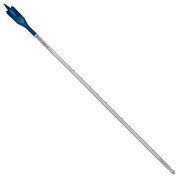 Сверло по дереву Bosch EXPERT Self Cut Speed 17 x 406 мм 1 шт. (2608900344)