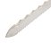 Нож для минеральной ваты MASTERTOOL 280мм (14-2715)