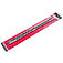 Держатель для головок JTC 1/4" 400 мм (3722 JTC)