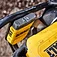 Вибротрамбовка аккумуляторная DeWalt POWERSHIFT (DCPS660N) - без аккумулятора и зарядного устройства Вибротрамбовка аккумуляторная DeWalt POWERSHIFT (DCPS660N) - без аккумулятора и зарядного устройства
