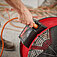 Вентилятор гибридный Milwaukee M18 ARFHP-0 (4933492110) - без аккумулятора и зарядного устройства