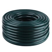 Шланг поливочный Alloid Emerald Dragonfly 3/4" 30 м (WH-63308)