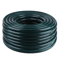Шланг поливочный Alloid Emerald Dragonfly 3/4" 30 м (WH-63308)